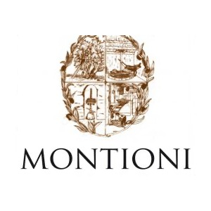 Azienda Agricola Montioni