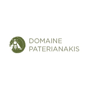 Domaine Paterianakis