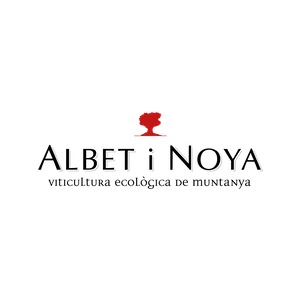 Albet i Noya