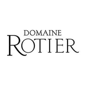 Domaine Rotier