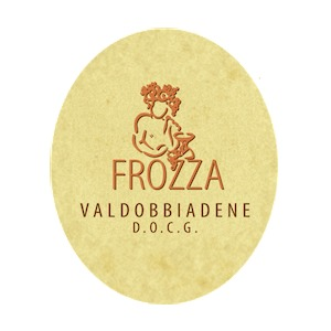 Frozza