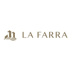 La Farra