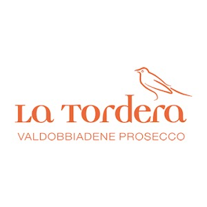 La Tordera