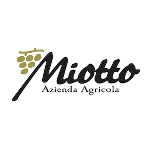 Cantina Miotto