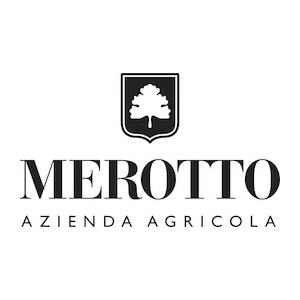 Merotto