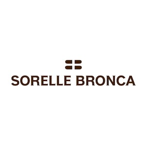 Sorelle Bronca