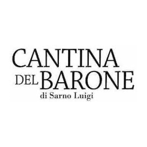 Cantina del Barone