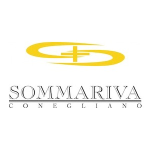 Sommariva