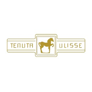 Tenuta Ulisse