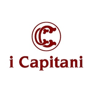 I Capitani