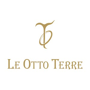 Le Otto Terre