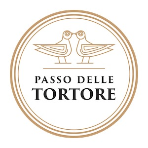 Passo delle Tortore