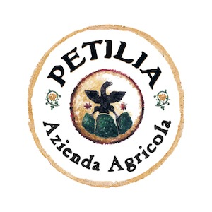 Azienda Agricola Petilia