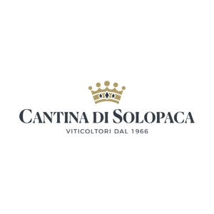 Cantina di Solopaca