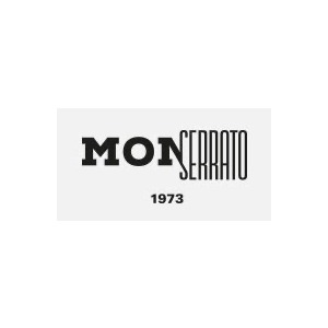 Monserrato 1973