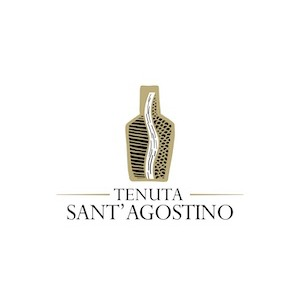 Tenuta Sant'Agostino