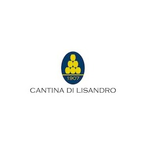 Cantina di Lisandro