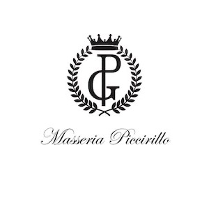 Masseria Piccirillo