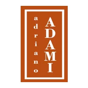 Adami