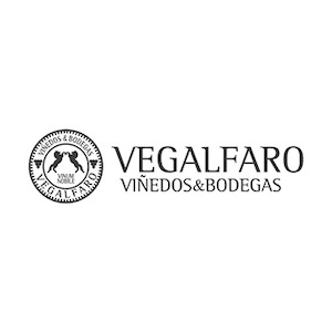 Bodegas Vegalfaro