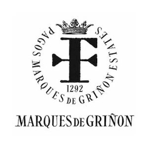 Marques de Griñón