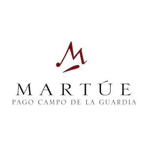 Bodegas Martúe