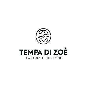 Tempa di Zoè