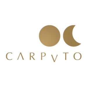 Carputo