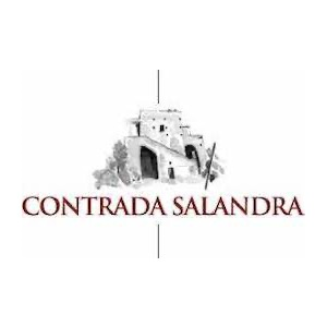 Contrada Salandra