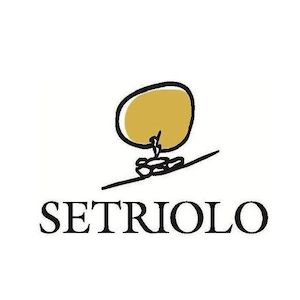 Setriolo