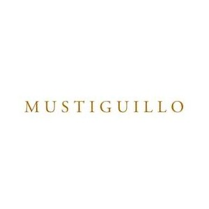 Bodega Mustiguillo