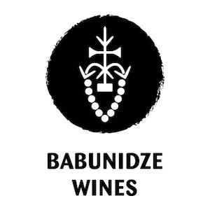 Babunidze Wines