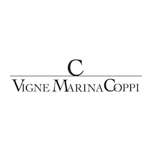 Vigne Marina Coppi