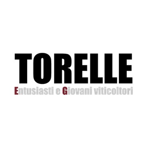 Torelle Viticoltori