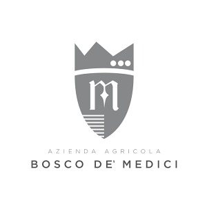 Bosco de’ Medici