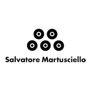 Salvatore Martusciello