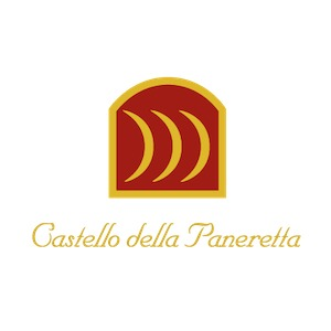 Castello della Paneretta