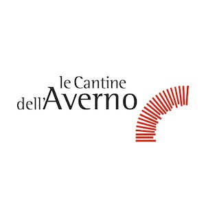 Cantine dell'Averno