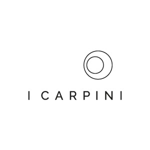 I Carpini