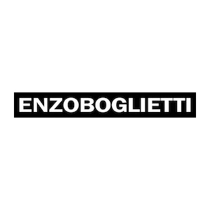 Enzo Boglietti