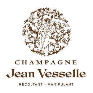 Champagne Jean Vesselle