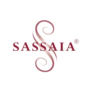 Sassaia