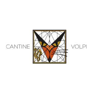 Cantine Volpi