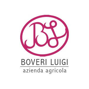 Azienda Agricola Luigi Michele Boveri