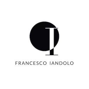 Francesco Iandolo