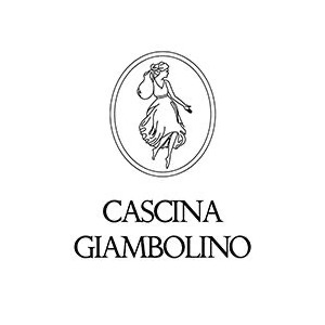 Cascina Giambolino