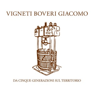 Vigneti Giacomo Boveri