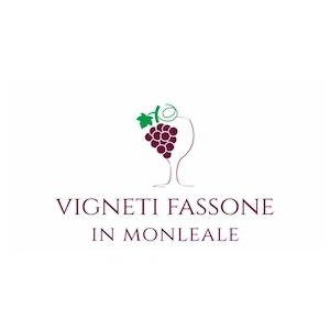 Vigneti Fassone