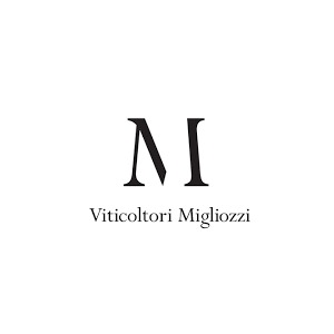 Viticoltori Migliozzi