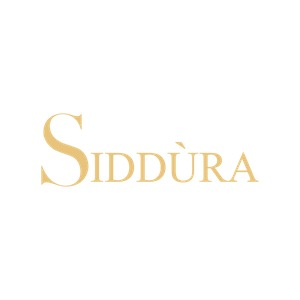 Siddùra